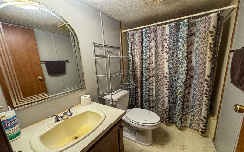 2436 Jakes Run Road, Maidsville, West Virginia 26541, 2 Bedrooms Bedrooms, 7 Rooms Rooms,1 BathroomBathrooms,Single Family Detached,For Sale,Jakes Run,10160319
