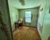 2436 Jakes Run Road, Maidsville, West Virginia 26541, 2 Bedrooms Bedrooms, 7 Rooms Rooms,1 BathroomBathrooms,Single Family Detached,For Sale,Jakes Run,10160319