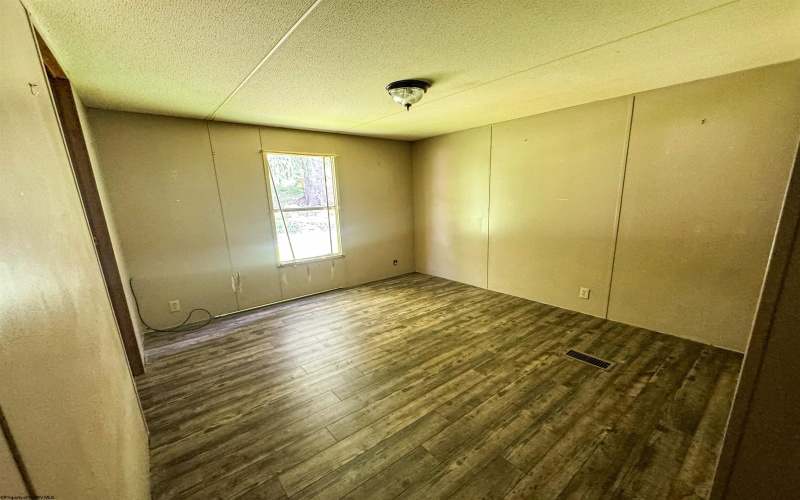 2436 Jakes Run Road, Maidsville, West Virginia 26541, 2 Bedrooms Bedrooms, 7 Rooms Rooms,1 BathroomBathrooms,Single Family Detached,For Sale,Jakes Run,10160319