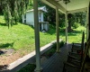2436 Jakes Run Road, Maidsville, West Virginia 26541, 2 Bedrooms Bedrooms, 7 Rooms Rooms,1 BathroomBathrooms,Single Family Detached,For Sale,Jakes Run,10160319