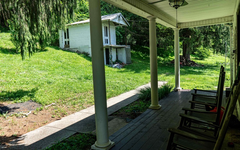 2436 Jakes Run Road, Maidsville, West Virginia 26541, 2 Bedrooms Bedrooms, 7 Rooms Rooms,1 BathroomBathrooms,Single Family Detached,For Sale,Jakes Run,10160319