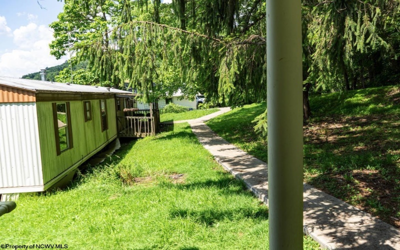 2436 Jakes Run Road, Maidsville, West Virginia 26541, 2 Bedrooms Bedrooms, 7 Rooms Rooms,1 BathroomBathrooms,Single Family Detached,For Sale,Jakes Run,10160319