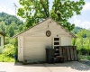 2436 Jakes Run Road, Maidsville, West Virginia 26541, 2 Bedrooms Bedrooms, 7 Rooms Rooms,1 BathroomBathrooms,Single Family Detached,For Sale,Jakes Run,10160319