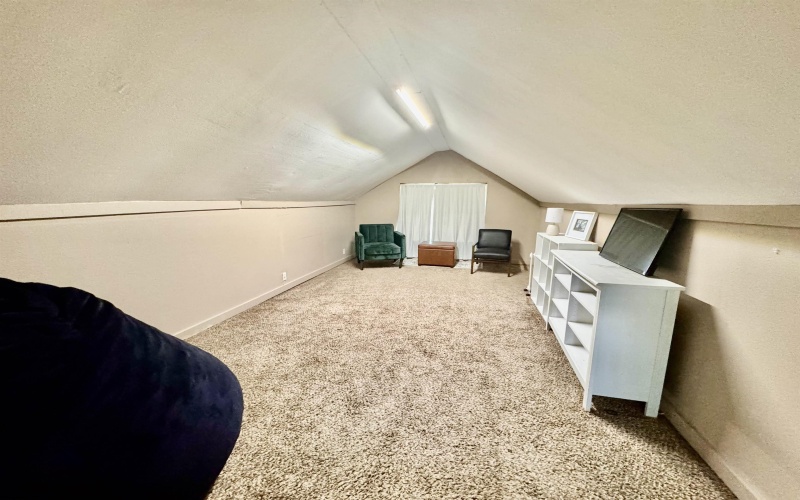 1118 Conaway Street, Fairmont, West Virginia 26554, 2 Bedrooms Bedrooms, 6 Rooms Rooms,1 BathroomBathrooms,Single Family Detached,For Sale,Conaway,10160329