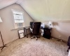 1118 Conaway Street, Fairmont, West Virginia 26554, 2 Bedrooms Bedrooms, 6 Rooms Rooms,1 BathroomBathrooms,Single Family Detached,For Sale,Conaway,10160329
