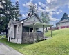 1118 Conaway Street, Fairmont, West Virginia 26554, 2 Bedrooms Bedrooms, 6 Rooms Rooms,1 BathroomBathrooms,Single Family Detached,For Sale,Conaway,10160329