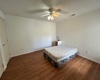 7205 University Commons Drive, Morgantown, West Virginia 26505, 4 Bedrooms Bedrooms, 6 Rooms Rooms,4 BathroomsBathrooms,Single Family Attached,For Sale,University Commons,10160330