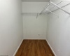 7205 University Commons Drive, Morgantown, West Virginia 26505, 4 Bedrooms Bedrooms, 6 Rooms Rooms,4 BathroomsBathrooms,Single Family Attached,For Sale,University Commons,10160330