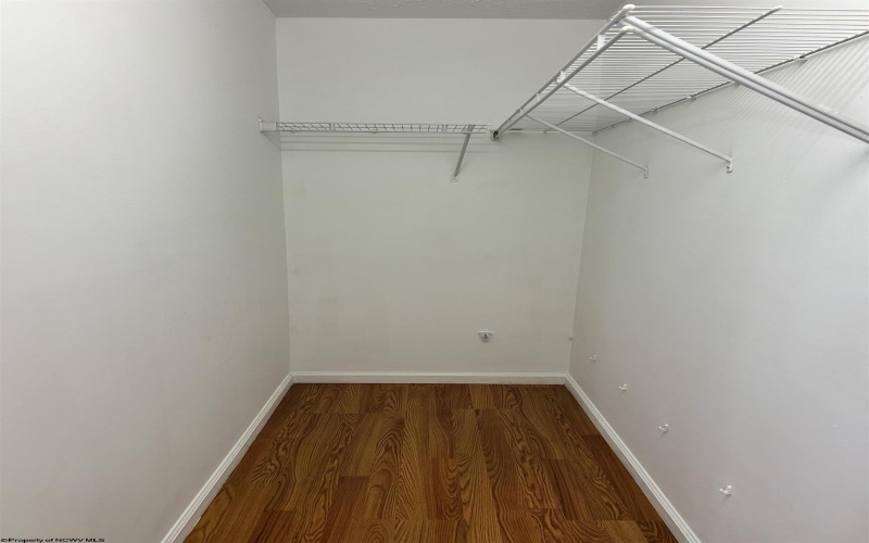 7205 University Commons Drive, Morgantown, West Virginia 26505, 4 Bedrooms Bedrooms, 6 Rooms Rooms,4 BathroomsBathrooms,Single Family Attached,For Sale,University Commons,10160330