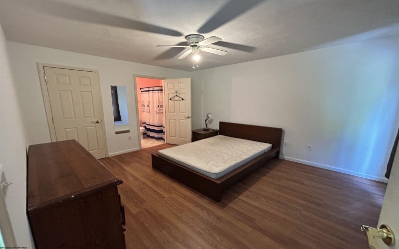 7205 University Commons Drive, Morgantown, West Virginia 26505, 4 Bedrooms Bedrooms, 6 Rooms Rooms,4 BathroomsBathrooms,Single Family Attached,For Sale,University Commons,10160330