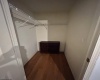 7205 University Commons Drive, Morgantown, West Virginia 26505, 4 Bedrooms Bedrooms, 6 Rooms Rooms,4 BathroomsBathrooms,Single Family Attached,For Sale,University Commons,10160330