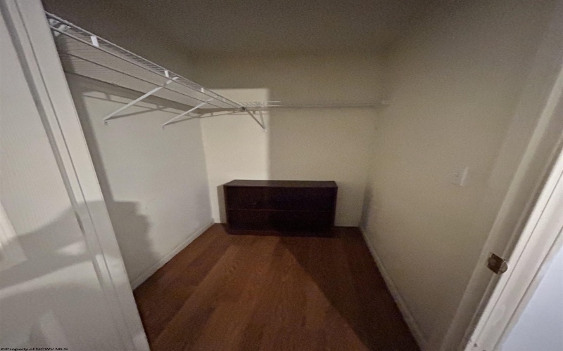 7205 University Commons Drive, Morgantown, West Virginia 26505, 4 Bedrooms Bedrooms, 6 Rooms Rooms,4 BathroomsBathrooms,Single Family Attached,For Sale,University Commons,10160330