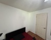 7205 University Commons Drive, Morgantown, West Virginia 26505, 4 Bedrooms Bedrooms, 6 Rooms Rooms,4 BathroomsBathrooms,Single Family Attached,For Sale,University Commons,10160330