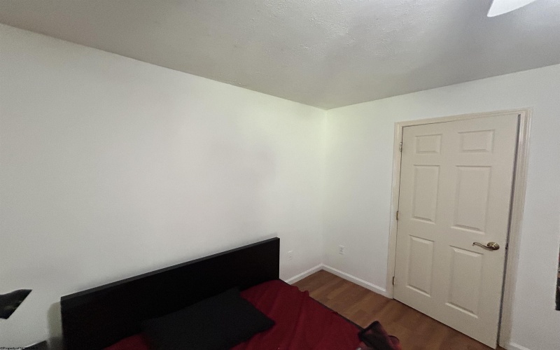 7205 University Commons Drive, Morgantown, West Virginia 26505, 4 Bedrooms Bedrooms, 6 Rooms Rooms,4 BathroomsBathrooms,Single Family Attached,For Sale,University Commons,10160330