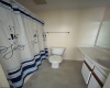 7205 University Commons Drive, Morgantown, West Virginia 26505, 4 Bedrooms Bedrooms, 6 Rooms Rooms,4 BathroomsBathrooms,Single Family Attached,For Sale,University Commons,10160330
