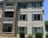 7205 University Commons Drive, Morgantown, West Virginia 26505, 4 Bedrooms Bedrooms, 6 Rooms Rooms,4 BathroomsBathrooms,Single Family Attached,For Sale,University Commons,10160330