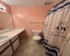 7205 University Commons Drive, Morgantown, West Virginia 26505, 4 Bedrooms Bedrooms, 6 Rooms Rooms,4 BathroomsBathrooms,Single Family Attached,For Sale,University Commons,10160330