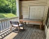 7205 University Commons Drive, Morgantown, West Virginia 26505, 4 Bedrooms Bedrooms, 6 Rooms Rooms,4 BathroomsBathrooms,Single Family Attached,For Sale,University Commons,10160330