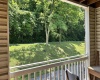 7205 University Commons Drive, Morgantown, West Virginia 26505, 4 Bedrooms Bedrooms, 6 Rooms Rooms,4 BathroomsBathrooms,Single Family Attached,For Sale,University Commons,10160330
