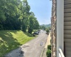7205 University Commons Drive, Morgantown, West Virginia 26505, 4 Bedrooms Bedrooms, 6 Rooms Rooms,4 BathroomsBathrooms,Single Family Attached,For Sale,University Commons,10160330