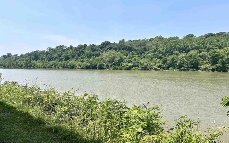 7205 University Commons Drive, Morgantown, West Virginia 26505, 4 Bedrooms Bedrooms, 6 Rooms Rooms,4 BathroomsBathrooms,Single Family Attached,For Sale,University Commons,10160330