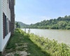 7205 University Commons Drive, Morgantown, West Virginia 26505, 4 Bedrooms Bedrooms, 6 Rooms Rooms,4 BathroomsBathrooms,Single Family Attached,For Sale,University Commons,10160330