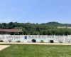 7205 University Commons Drive, Morgantown, West Virginia 26505, 4 Bedrooms Bedrooms, 6 Rooms Rooms,4 BathroomsBathrooms,Single Family Attached,For Sale,University Commons,10160330