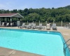 7205 University Commons Drive, Morgantown, West Virginia 26505, 4 Bedrooms Bedrooms, 6 Rooms Rooms,4 BathroomsBathrooms,Single Family Attached,For Sale,University Commons,10160330