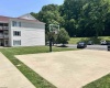 7205 University Commons Drive, Morgantown, West Virginia 26505, 4 Bedrooms Bedrooms, 6 Rooms Rooms,4 BathroomsBathrooms,Single Family Attached,For Sale,University Commons,10160330