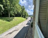 7205 University Commons Drive, Morgantown, West Virginia 26505, 4 Bedrooms Bedrooms, 6 Rooms Rooms,4 BathroomsBathrooms,Single Family Attached,For Sale,University Commons,10160330