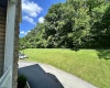 7205 University Commons Drive, Morgantown, West Virginia 26505, 4 Bedrooms Bedrooms, 6 Rooms Rooms,4 BathroomsBathrooms,Single Family Attached,For Sale,University Commons,10160330