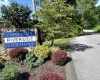 7205 University Commons Drive, Morgantown, West Virginia 26505, 4 Bedrooms Bedrooms, 6 Rooms Rooms,4 BathroomsBathrooms,Single Family Attached,For Sale,University Commons,10160330