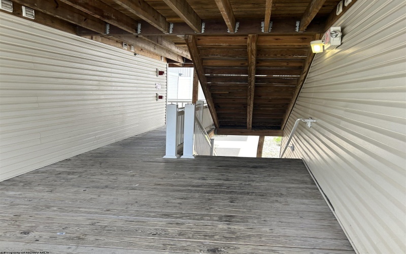 7205 University Commons Drive, Morgantown, West Virginia 26505, 4 Bedrooms Bedrooms, 6 Rooms Rooms,4 BathroomsBathrooms,Single Family Attached,For Sale,University Commons,10160330