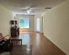 7205 University Commons Drive, Morgantown, West Virginia 26505, 4 Bedrooms Bedrooms, 6 Rooms Rooms,4 BathroomsBathrooms,Single Family Attached,For Sale,University Commons,10160330