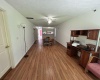 7205 University Commons Drive, Morgantown, West Virginia 26505, 4 Bedrooms Bedrooms, 6 Rooms Rooms,4 BathroomsBathrooms,Single Family Attached,For Sale,University Commons,10160330