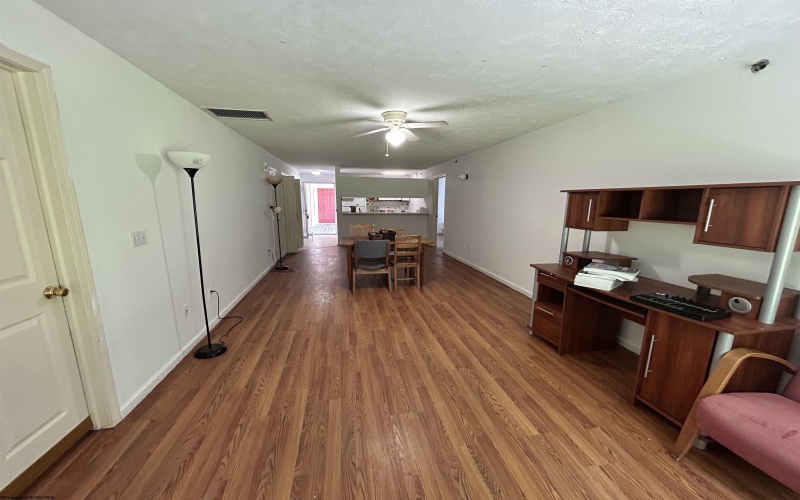 7205 University Commons Drive, Morgantown, West Virginia 26505, 4 Bedrooms Bedrooms, 6 Rooms Rooms,4 BathroomsBathrooms,Single Family Attached,For Sale,University Commons,10160330