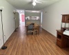 7205 University Commons Drive, Morgantown, West Virginia 26505, 4 Bedrooms Bedrooms, 6 Rooms Rooms,4 BathroomsBathrooms,Single Family Attached,For Sale,University Commons,10160330