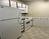 7205 University Commons Drive, Morgantown, West Virginia 26505, 4 Bedrooms Bedrooms, 6 Rooms Rooms,4 BathroomsBathrooms,Single Family Attached,For Sale,University Commons,10160330