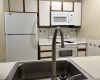 7205 University Commons Drive, Morgantown, West Virginia 26505, 4 Bedrooms Bedrooms, 6 Rooms Rooms,4 BathroomsBathrooms,Single Family Attached,For Sale,University Commons,10160330
