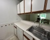 7205 University Commons Drive, Morgantown, West Virginia 26505, 4 Bedrooms Bedrooms, 6 Rooms Rooms,4 BathroomsBathrooms,Single Family Attached,For Sale,University Commons,10160330