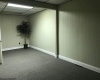 1539 Mary Lou Retton Drive, Fairmont, West Virginia 26554, ,Commercial/industrial,For Lease,Mary Lou Retton,10160328