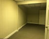 1539 Mary Lou Retton Drive, Fairmont, West Virginia 26554, ,Commercial/industrial,For Lease,Mary Lou Retton,10160328