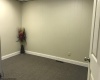 1539 Mary Lou Retton Drive, Fairmont, West Virginia 26554, ,Commercial/industrial,For Lease,Mary Lou Retton,10160328