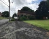 1539 Mary Lou Retton Drive, Fairmont, West Virginia 26554, ,Commercial/industrial,For Lease,Mary Lou Retton,10160328