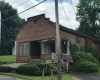1539 Mary Lou Retton Drive, Fairmont, West Virginia 26554, ,Commercial/industrial,For Lease,Mary Lou Retton,10160328