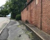 1539 Mary Lou Retton Drive, Fairmont, West Virginia 26554, ,Commercial/industrial,For Lease,Mary Lou Retton,10160328