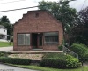 1539 Mary Lou Retton Drive, Fairmont, West Virginia 26554, ,Commercial/industrial,For Lease,Mary Lou Retton,10160328