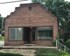 1539 Mary Lou Retton Drive, Fairmont, West Virginia 26554, ,Commercial/industrial,For Lease,Mary Lou Retton,10160328