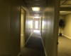 1539 Mary Lou Retton Drive, Fairmont, West Virginia 26554, ,Commercial/industrial,For Lease,Mary Lou Retton,10160328