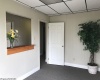 1539 Mary Lou Retton Drive, Fairmont, West Virginia 26554, ,Commercial/industrial,For Lease,Mary Lou Retton,10160328